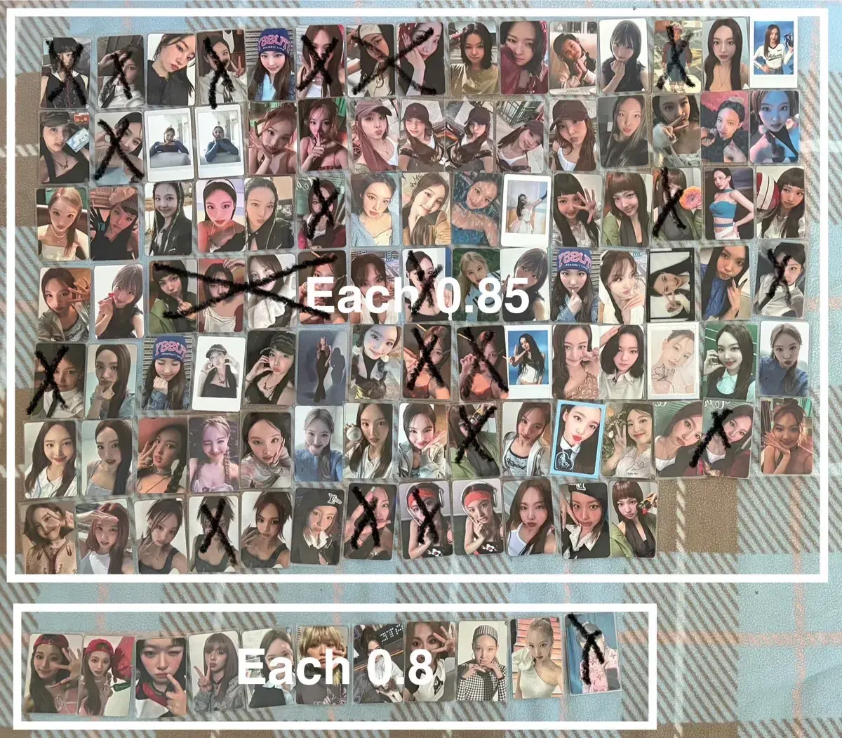 thumbnail-0
